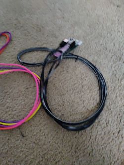 Phone Chargers