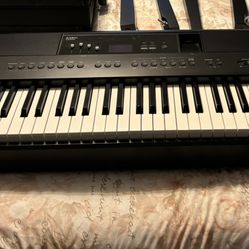 Kawai Es920
