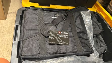 Men Items