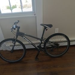 Mountain Bike In Norwich CT 