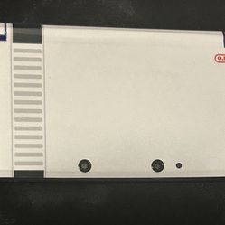 3DS Console