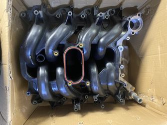 DNA Motoring OEM-ITM-004 615-188 Compatible with 00-04 Ford F150/F250 F350 SD 03-14 E-150 5.4L V8