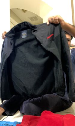 Nautica large 14/16 size