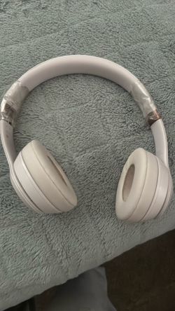 Newest Beats