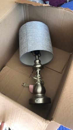 Lamps