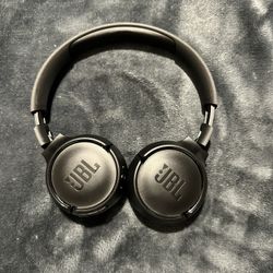 Jbl Tune Headphones