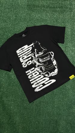 That's A Awful Lot of Cough Syrup Tee