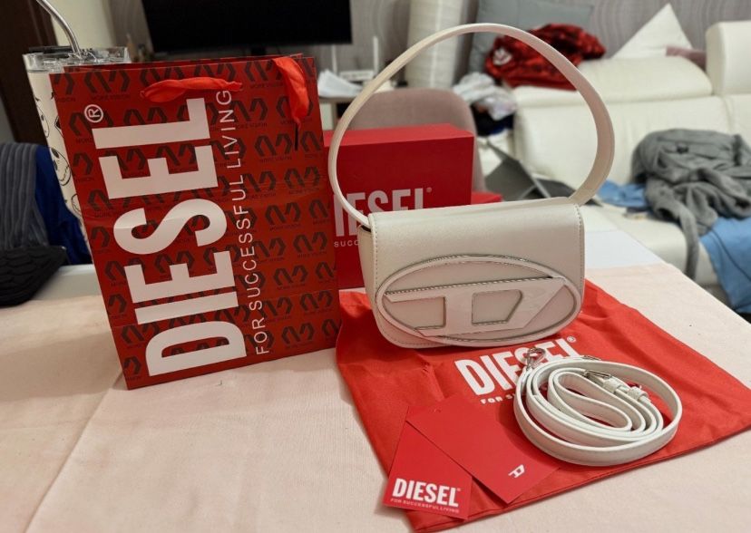 Diesel 
