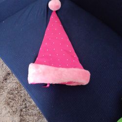 Victoria Secret Beanie