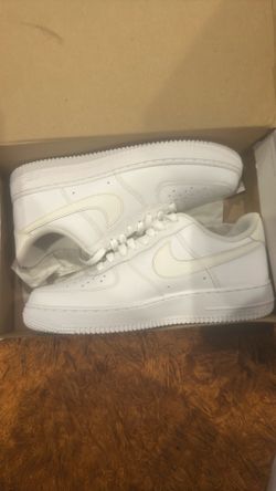 Nikes