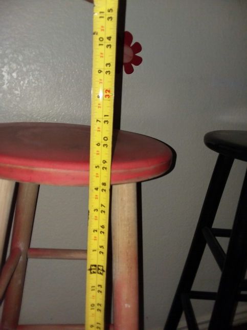 Bar Stools For In Lubbock Tx Offerup Bar Stools Lubbock Tx