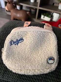 Hello kitty bag