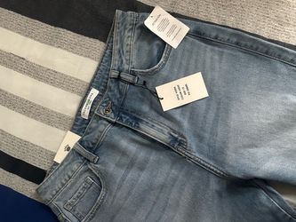 Women jeans new