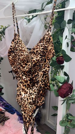 Forever 21 clothing