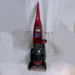 Bissell  Lift-off Deep Reach Portable Spot Cleaner