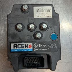 Acex New Generation Zappi Power Inverter for Big Joe WPT-5I 