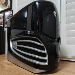 Alienware Area 51 Predator 2 Gaming Computer PC Desktop Retro Vintage