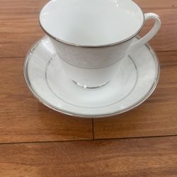 Noritake Legendary Collection