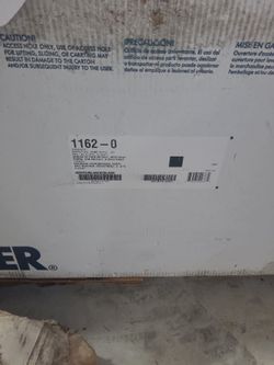 Kohler Tub