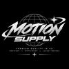 Motion Supply