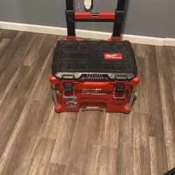 Tool Box 