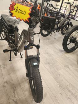 Hovsco HovCart for clearance