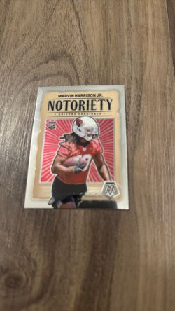 Rookie Rare Sports Card!!!