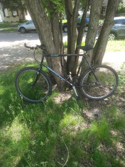 Diamondback Sorrento