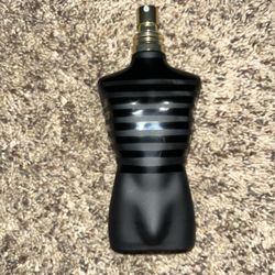 Jean Paul Gaultier Le Male Cologne 