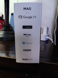Mag 555