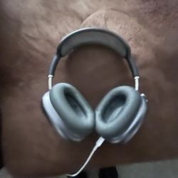 Airpod Max