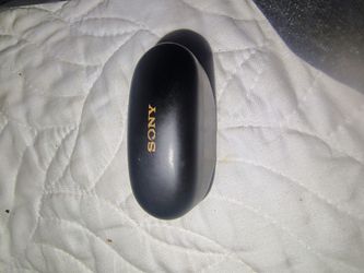 Sony xm5  case