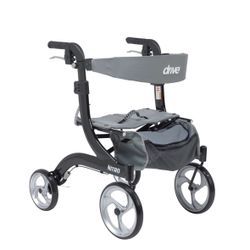 Drive Medical Nitro Walker
