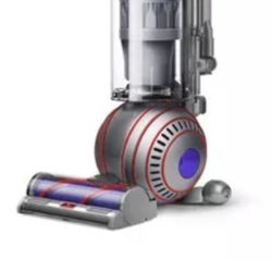 50% OFF MUST GO TODAY!!! BRAND NEW!!! ** DYSON VACUUM 