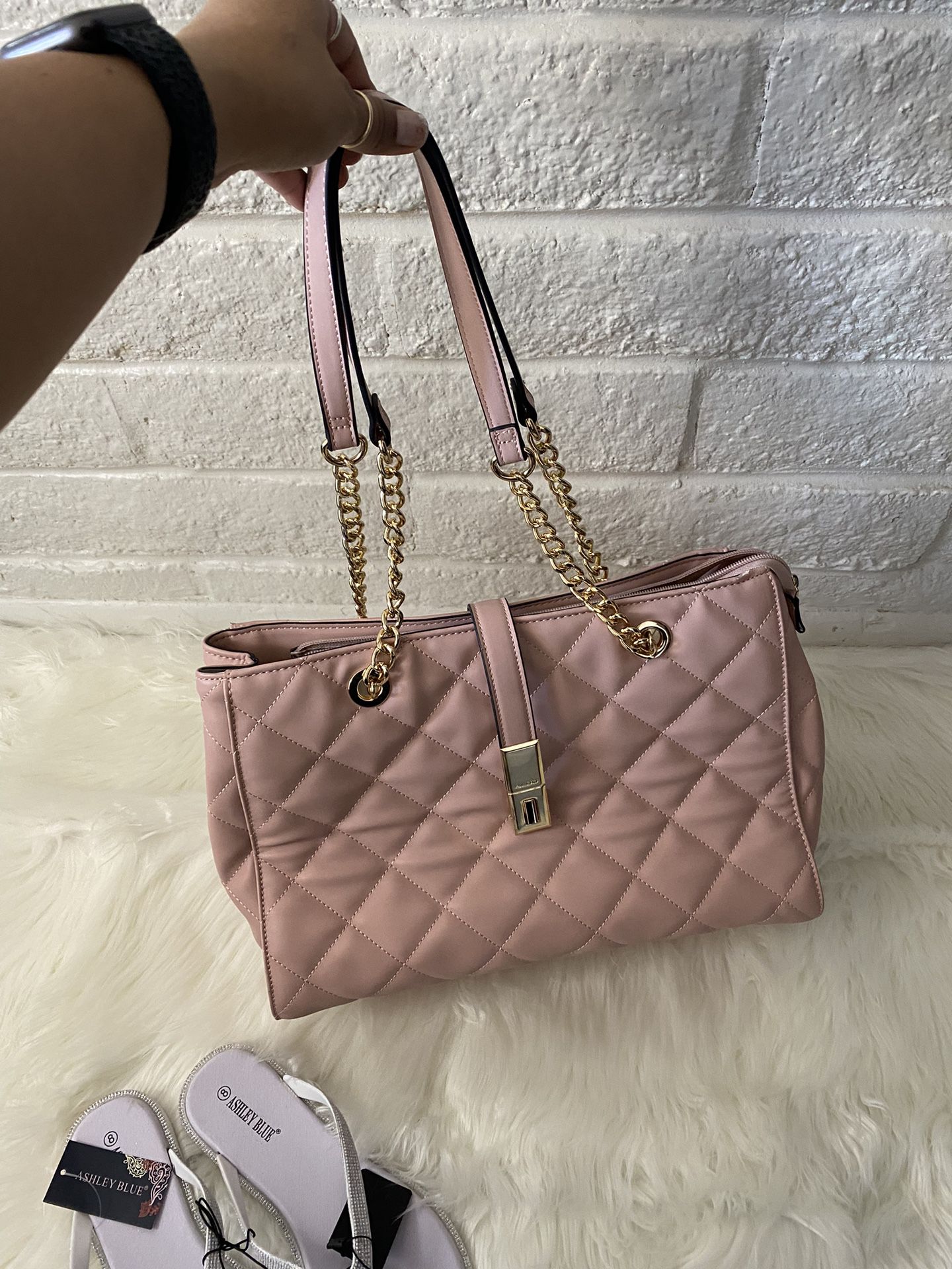 ALDO BAGS %Original for Sale in New York, NY - OfferUp