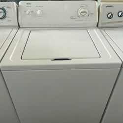 Washer Kenmore Great Condition 