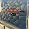 All Around Tires