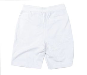 Dreamland Shorts