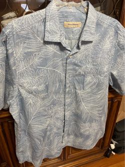 Tommy Bahama Men’s Size 2XL