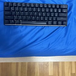 Skyloong GK61