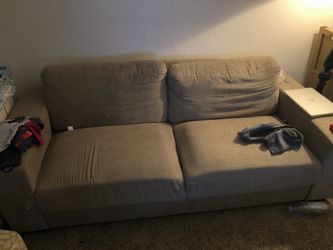 Couch