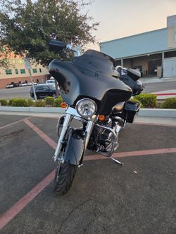 Harley