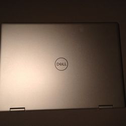 Dell - Inspiron 2-in-1 Touch Laptop (14.0")