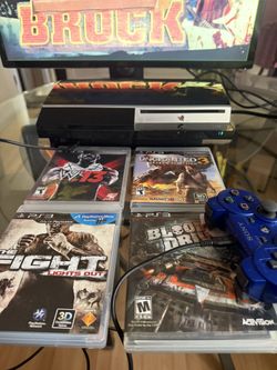 PS3 $80 Final Price