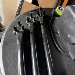 Rebar  Bender Heavy Duty