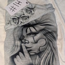 Hoodies And Sweatshirts 