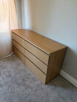 MOVING OUT SALE