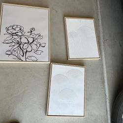 Decor 