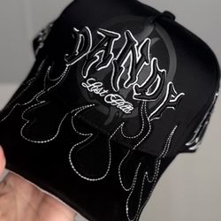 Dandy Hats 🔥🔥🔥