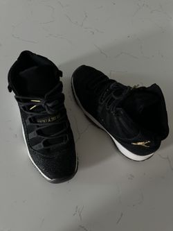 Jordan 11 Retro Premium GS ‘Heiress’